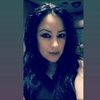 audra_hurtado